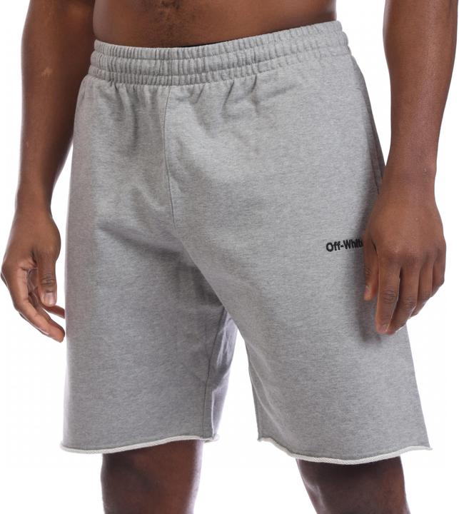 Produktbild Off For All SweatShorts (XXL)