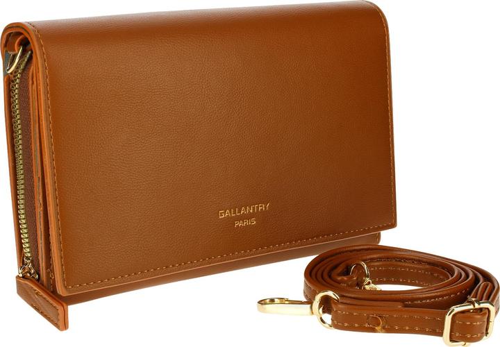Immagine prodotto Gallantry Borsa a tracolla City Style