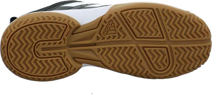 Immagine prodotto adidas Ligra 7 Bambini Scarpe Indoor Bambini (34)