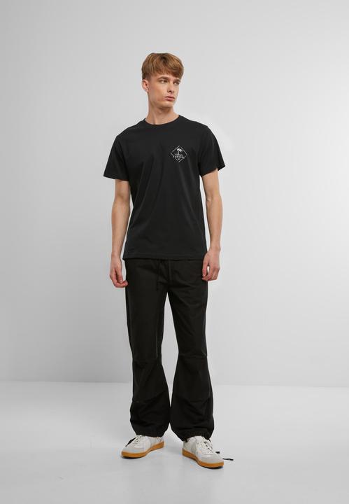 Produktbild Forvert T-Shirt Roundn Lompoc - 193817 (S)