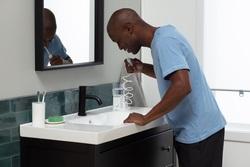 Image du produit Waterpik Nano