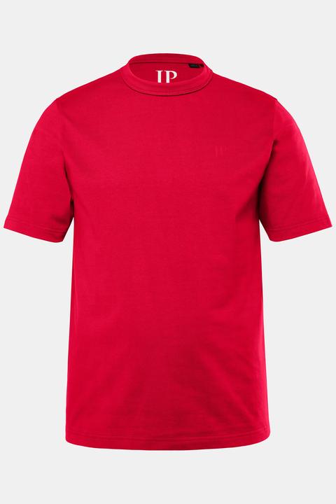 Apple Red