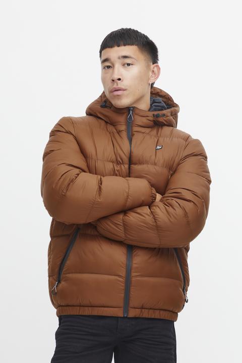 Produktbild Blend Seasonnal Noos (L)