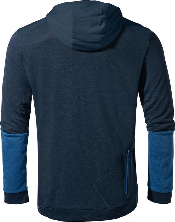 Immagine prodotto Vaude Qimsa (L)