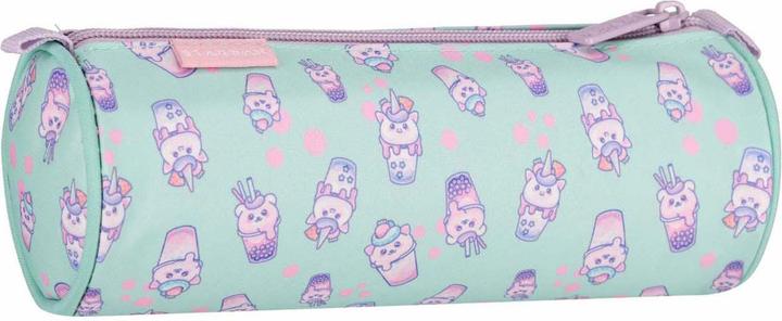 Produktbild Starpak Bubble Tea-Koffer