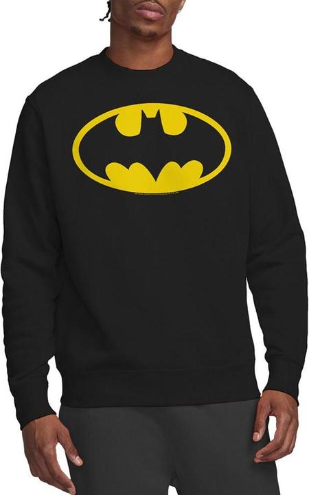 Produktbild Batman Sweatshirt (XL)