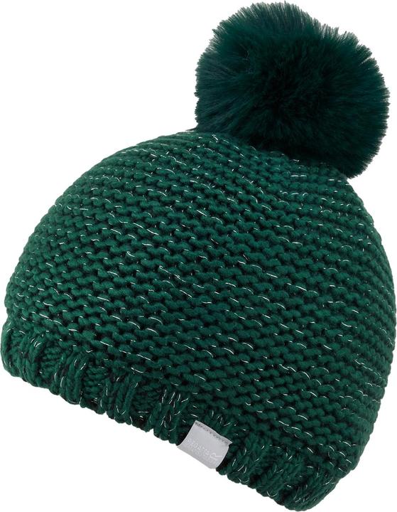 Actual product image Regatta Womens/Ladies Lorelai V Beanie