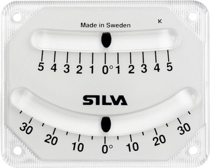 Image du produit Silva Clinomètre