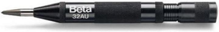 Immagine prodotto Beta Tools Punzone di centratura automatico 3 mm - 32AU