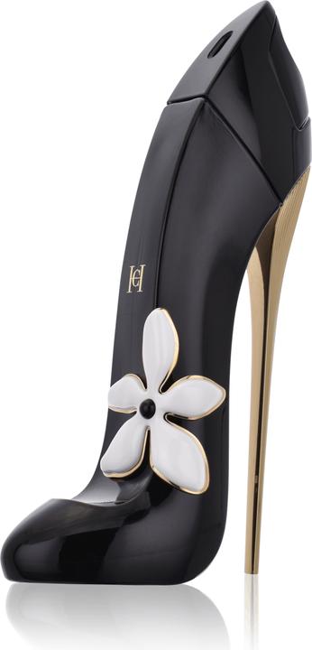 Immagine prodotto Carolina Herrera Brava ragazza (Eau de parfum, 80 ml)