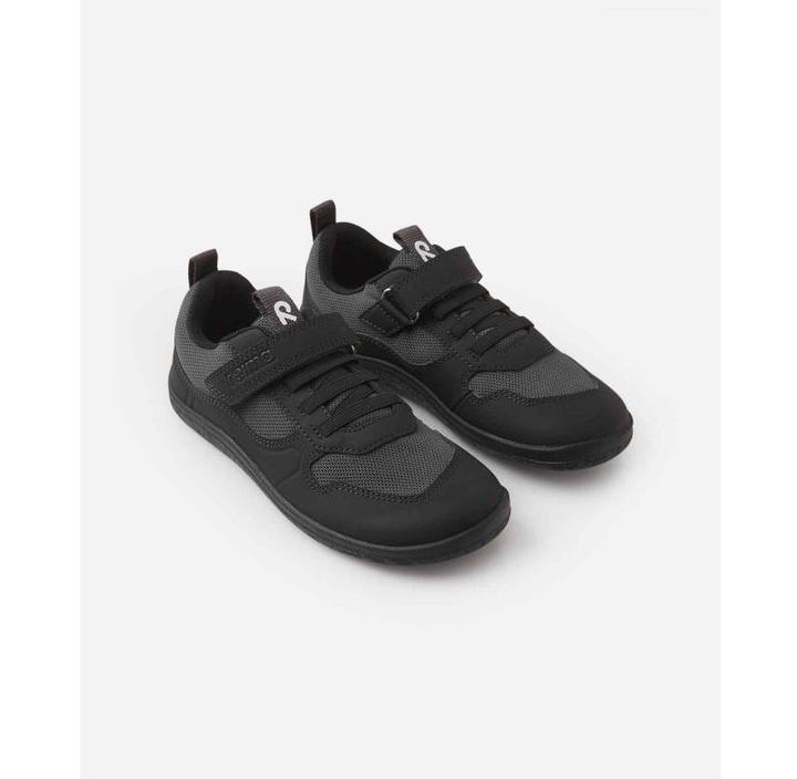 Produktbild Reima Telmin Junior (33)