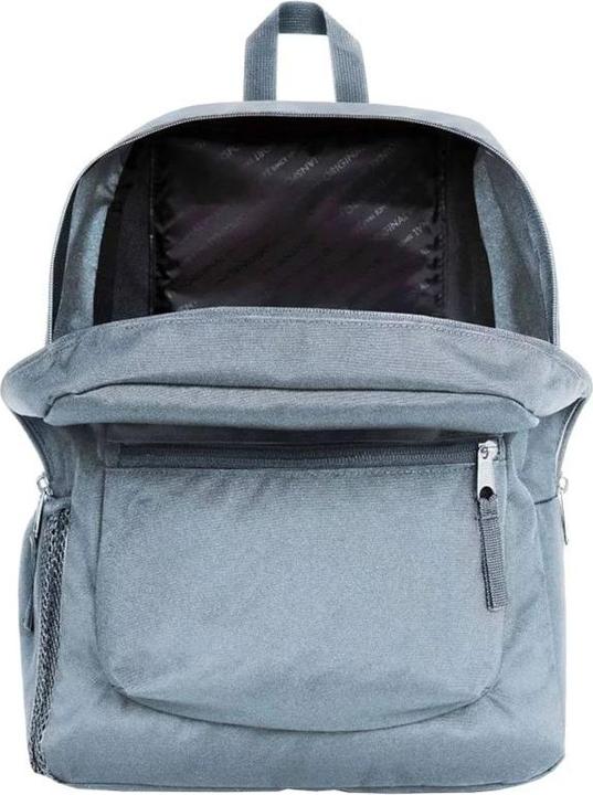 Produktbild JanSport CROSS TOWN Blue Dusk