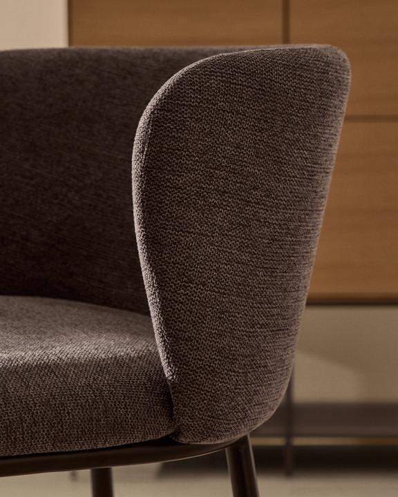 Actual product image Kave Home Ciselia