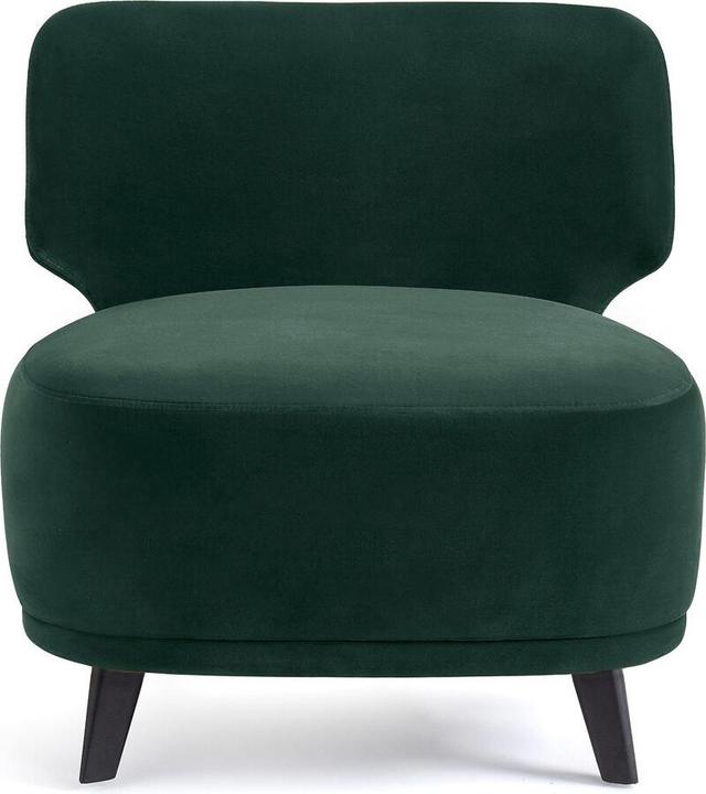 Produktbild AM.PM Odalie