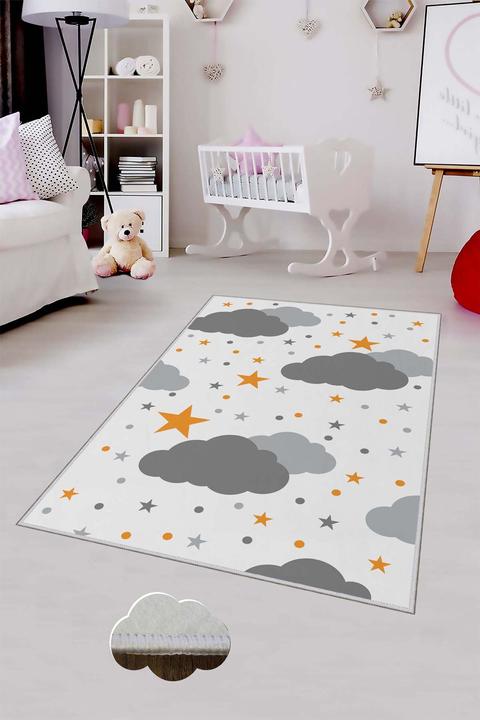 Image du produit Confetti Carpets Lola (150 x 100 cm)