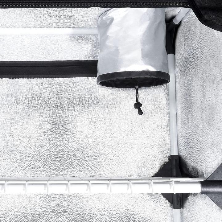 Produktbild Garden HighPro Probox Propagator L