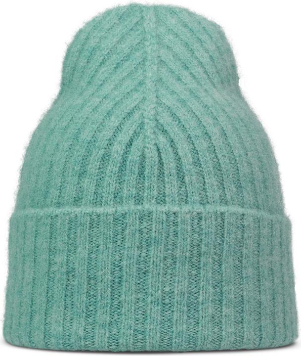 Image du produit Buff Knit Hat Nilah Mint (Taille unique)
