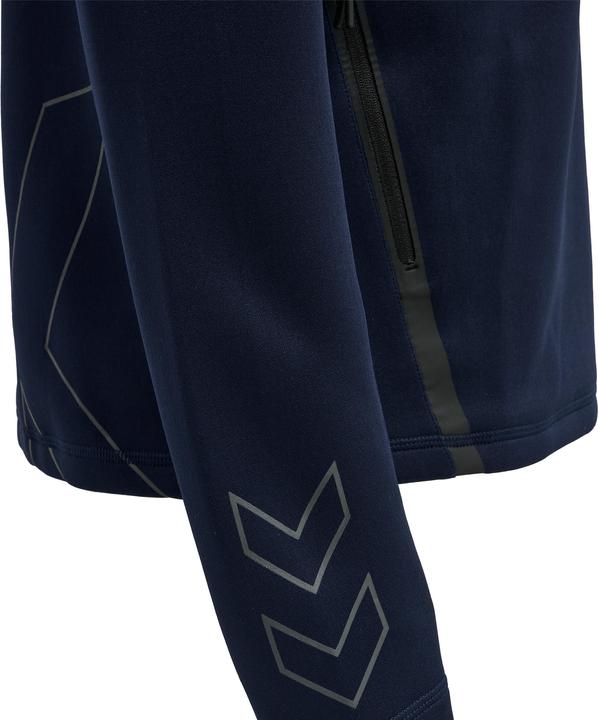 Produktbild hummel Cima Xk Hoodie (L)