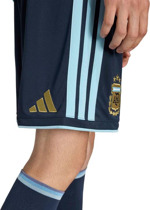 Produktbild Adidas Afa H Sho D - ntnavy/iceblu (M)