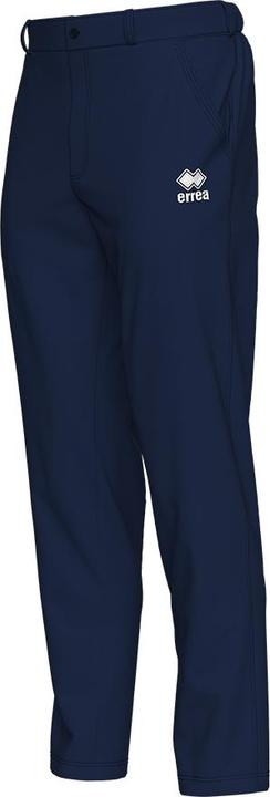 Produktbild Errea Trousers Rob Ad (XXL)