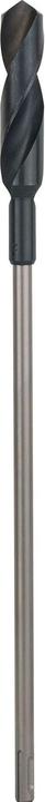Produktbild Bosch Professional Zubehör PRO Wood HSS Installationsbohrer, 22 x 100 x 400 mm (22 mm)