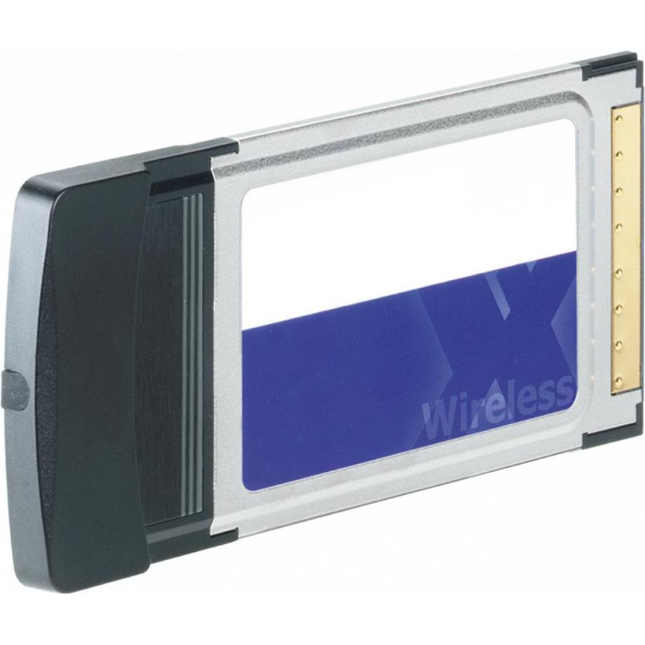 Brady, Etichette, Scheda WLAN 802.11b/g, per stampante IP, BP-Precision