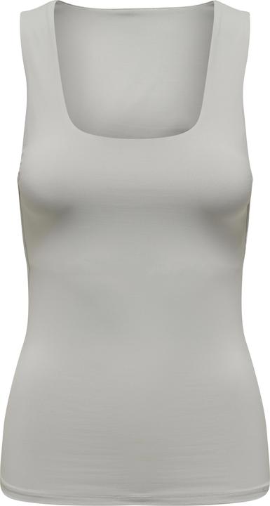 Produktbild Only 2-Ways Top Top (XL)