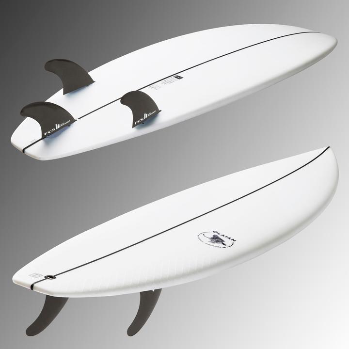 Immagine prodotto Olaian BOARD 900 (5'4")