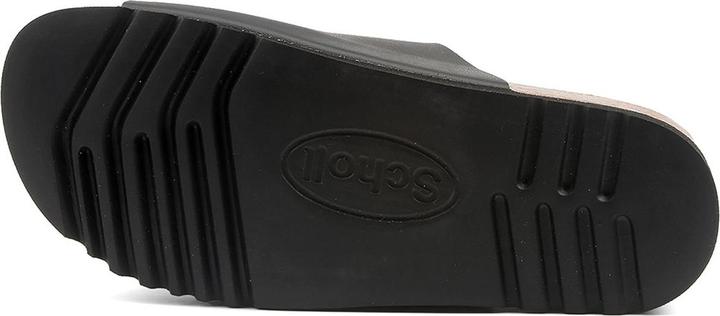 Produktbild Scholl Monterey 2 straps (41)