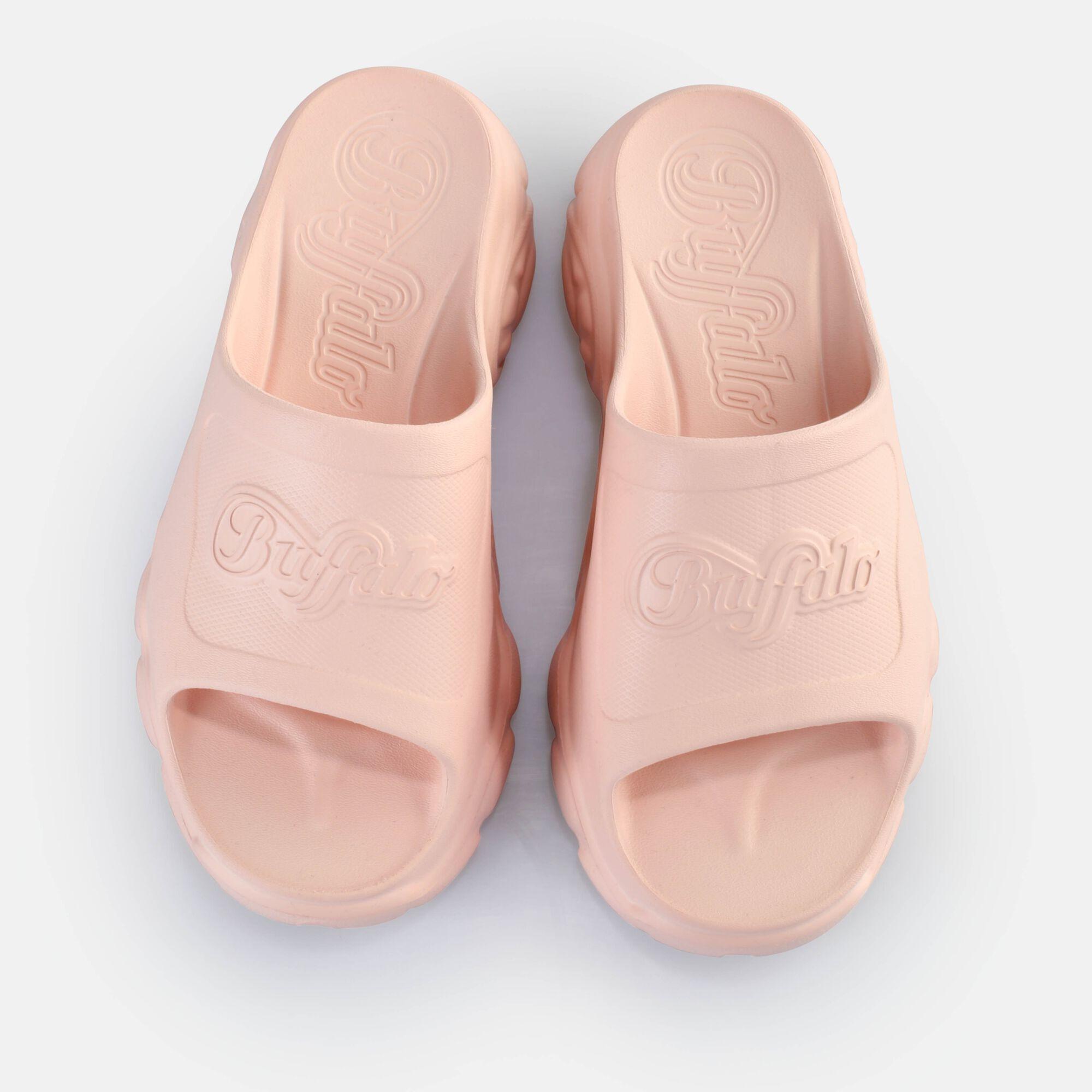 Buffalo, Badeschuhe, (41)