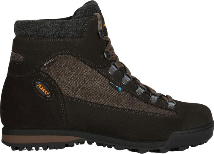 Image du produit AKU Slope Warm GTX (44.5)