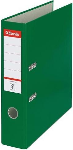 Actual product image Esselte Folder No. 1 Power Polypropylene A4 (A4, 75 mm, 1 Piece)