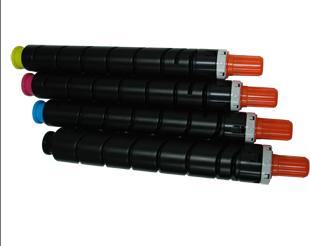 Produktbild Canon C-EXV 34 Trommel-Kit