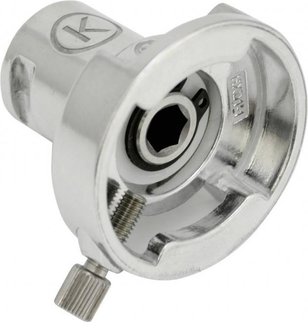 Actual product image Kenwood Adapter KAT001ME for low-speed connection