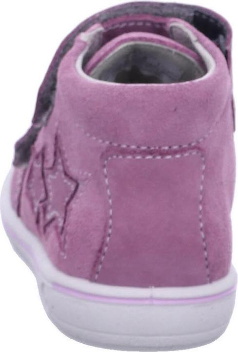 Produktbild Ricosta Sini (21)