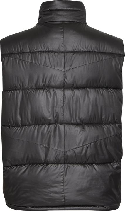 Actual product image TheJoggConcept 's Alex Puffer Vest (XXL)