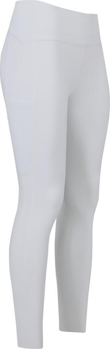 Produktbild Euro-star Empower (38)