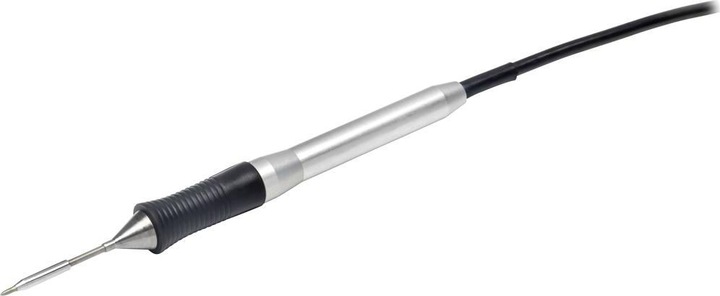 Immagine prodotto Weller Erem WSM1C Stazione saldante digitale 50 W 100