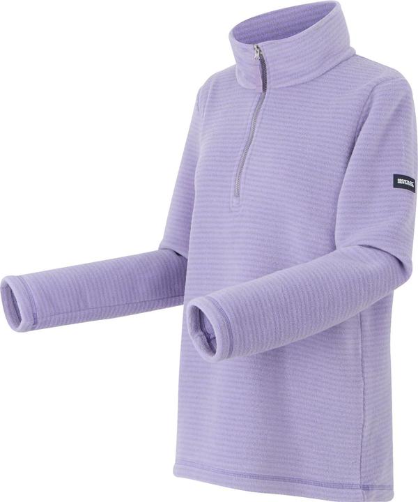 Produktbild Regatta Solenne II Fleecejacke (36)