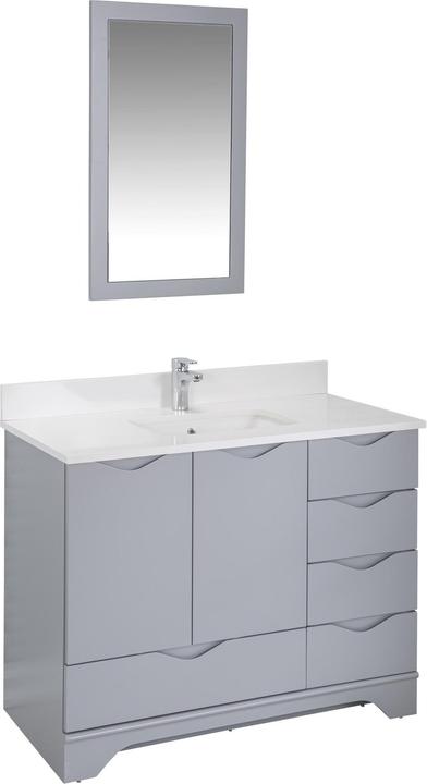 Actual product image Homitis Blake