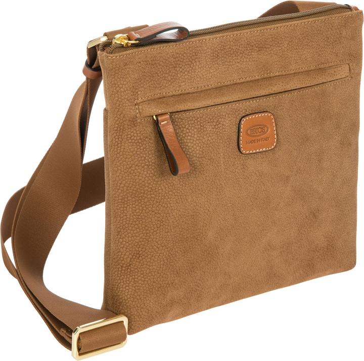 Immagine prodotto Brics Borsa a tracolla Life Emma 26 cm