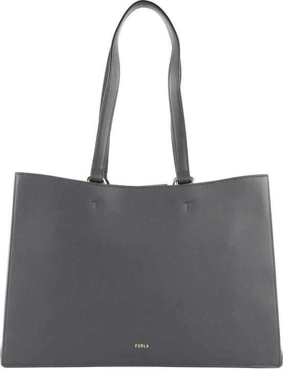 Immagine prodotto Furla Nuvola Tote