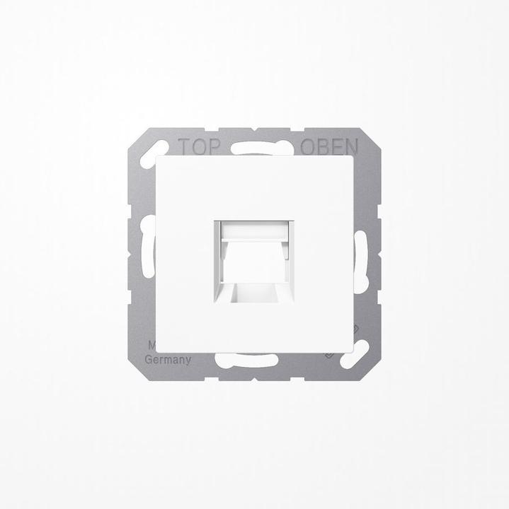 Actual product image JUNG Cover