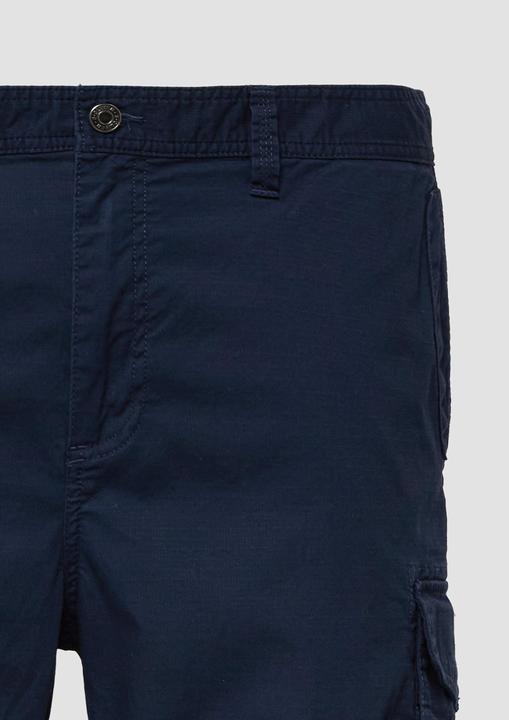 Produktbild s.Oliver Bermuda (38)