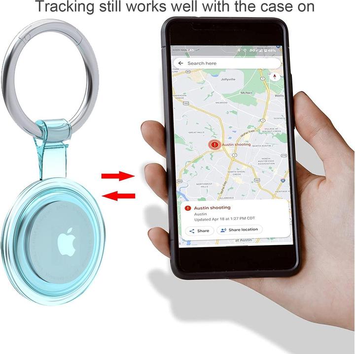 Actual product image Cadorabo Trailer