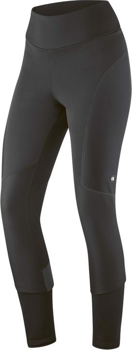 Produktbild Gonso Tartu Raw 2 (40)