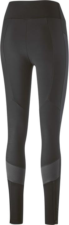 Produktbild Gonso Tartu Raw 2 (40)