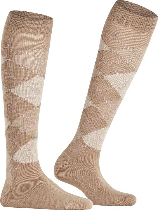 Produktbild Burlington Whitby Damen (Einzelpack, 36 - 41)