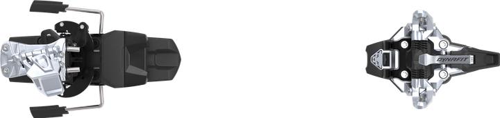 Actual product image Dynafit Radical (Touring skis)