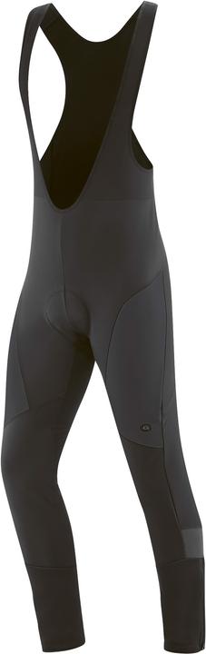 Image du produit Gonso Montana Bib 2 (M)